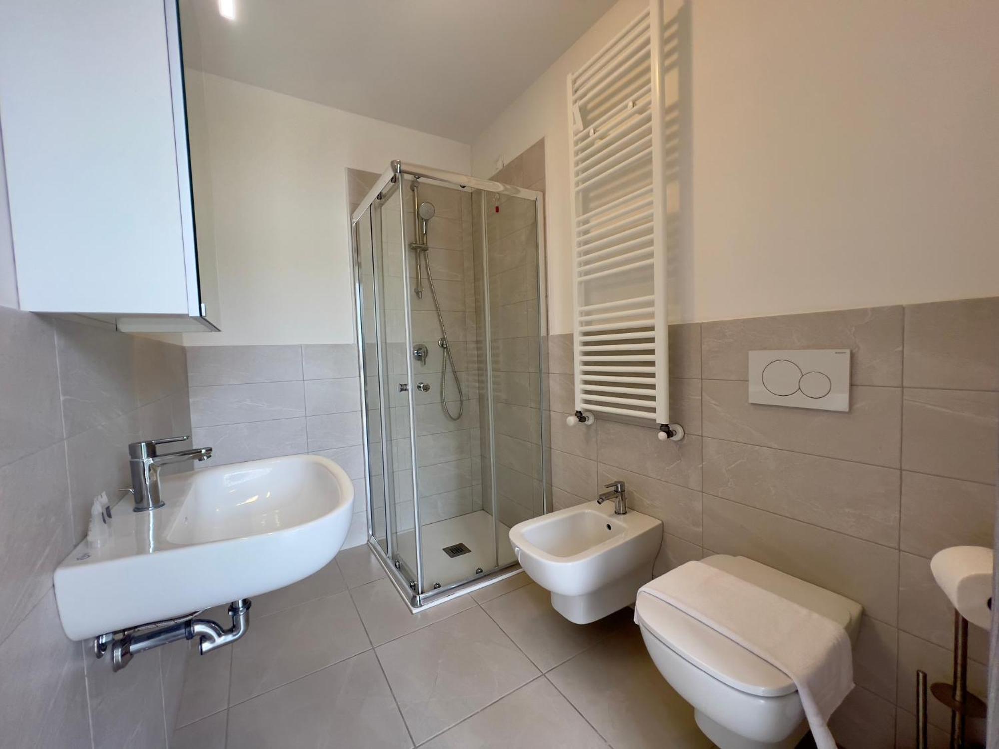 Valpolicella Veneto1 Apartment Negrar Exterior photo